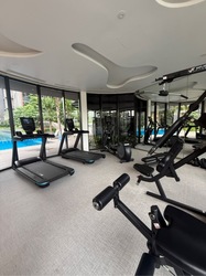 Amo Residence (D20), Apartment #540796851